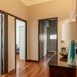 Hospitalityrome Artisti House