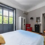 Hospitalityrome Artisti House