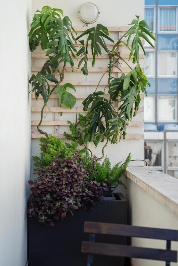 Hospitalityrome Artisti House Apartment Rom