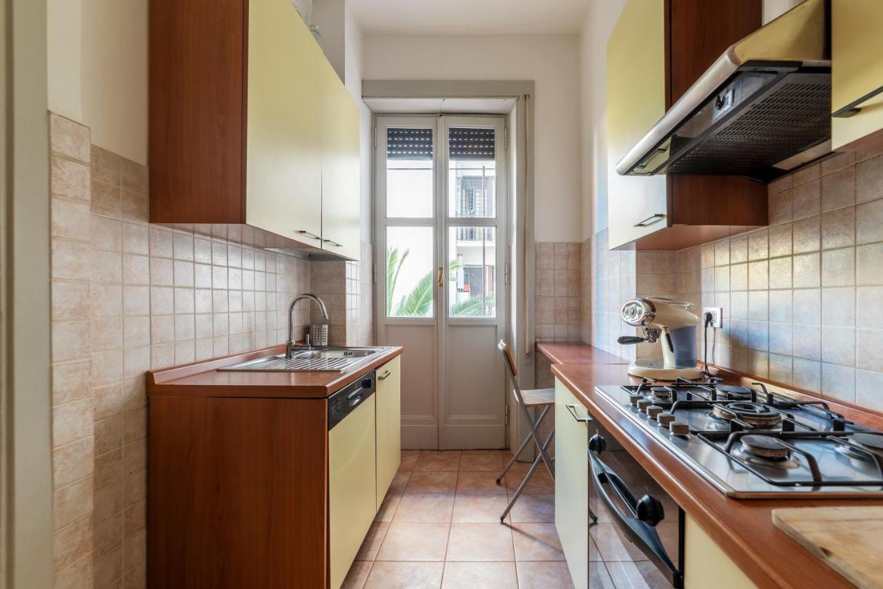 Hospitalityrome Artisti House * Rom