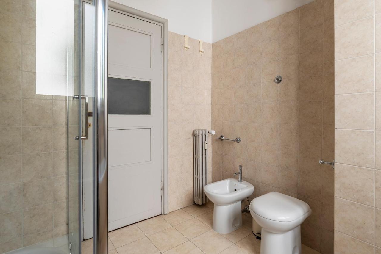 Hospitalityrome Artisti House Rom