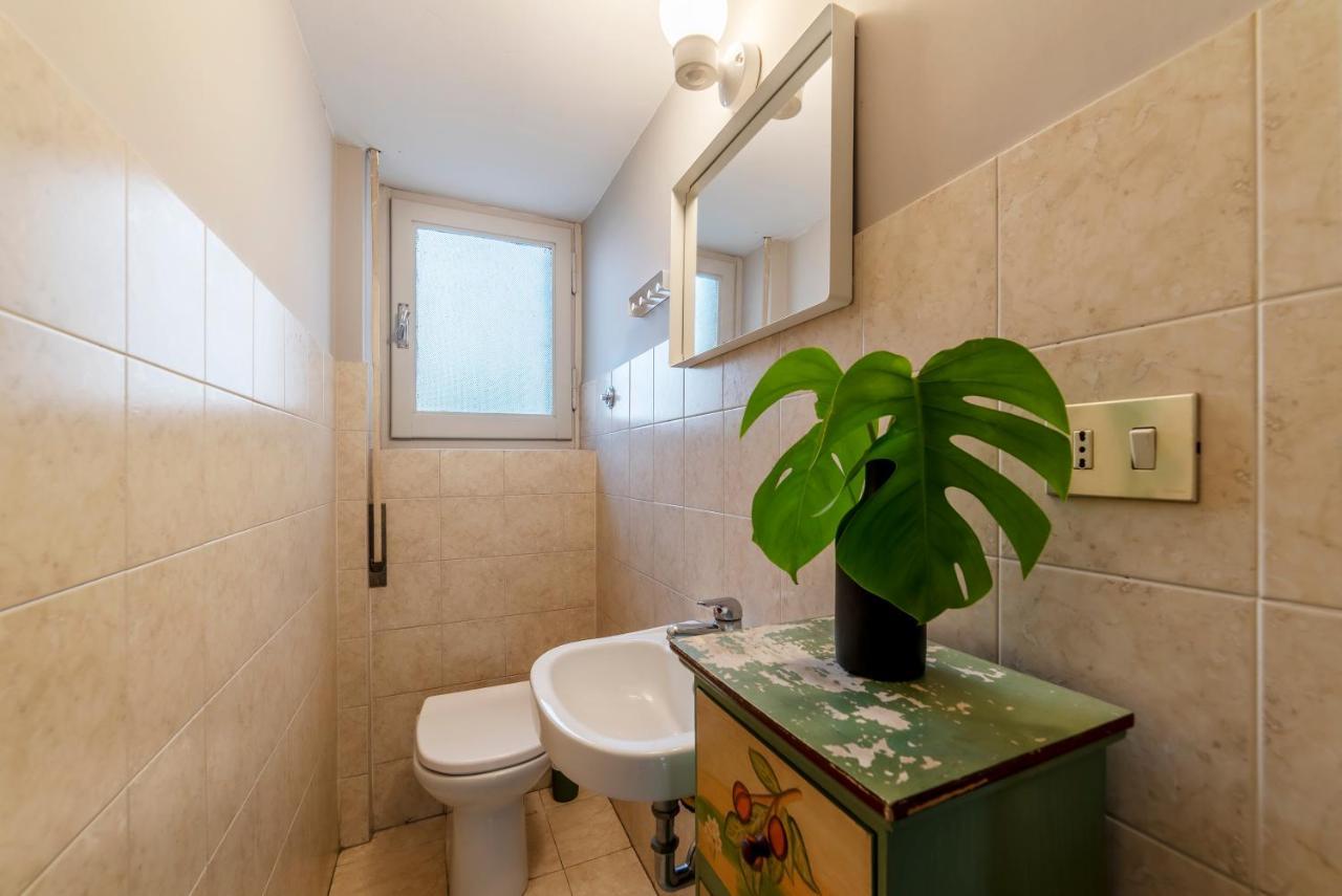 Hospitalityrome Artisti House Apartment Rom
