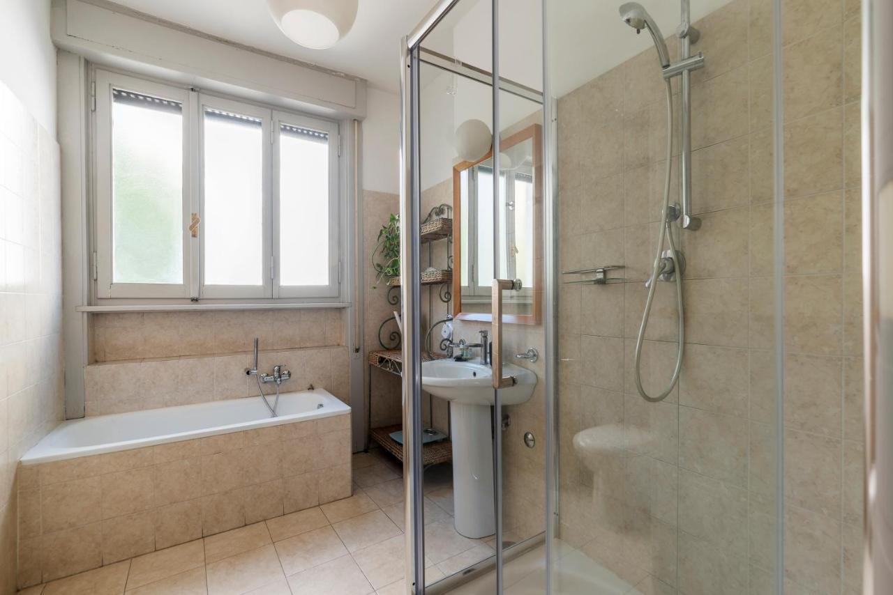 Hospitalityrome Artisti House *