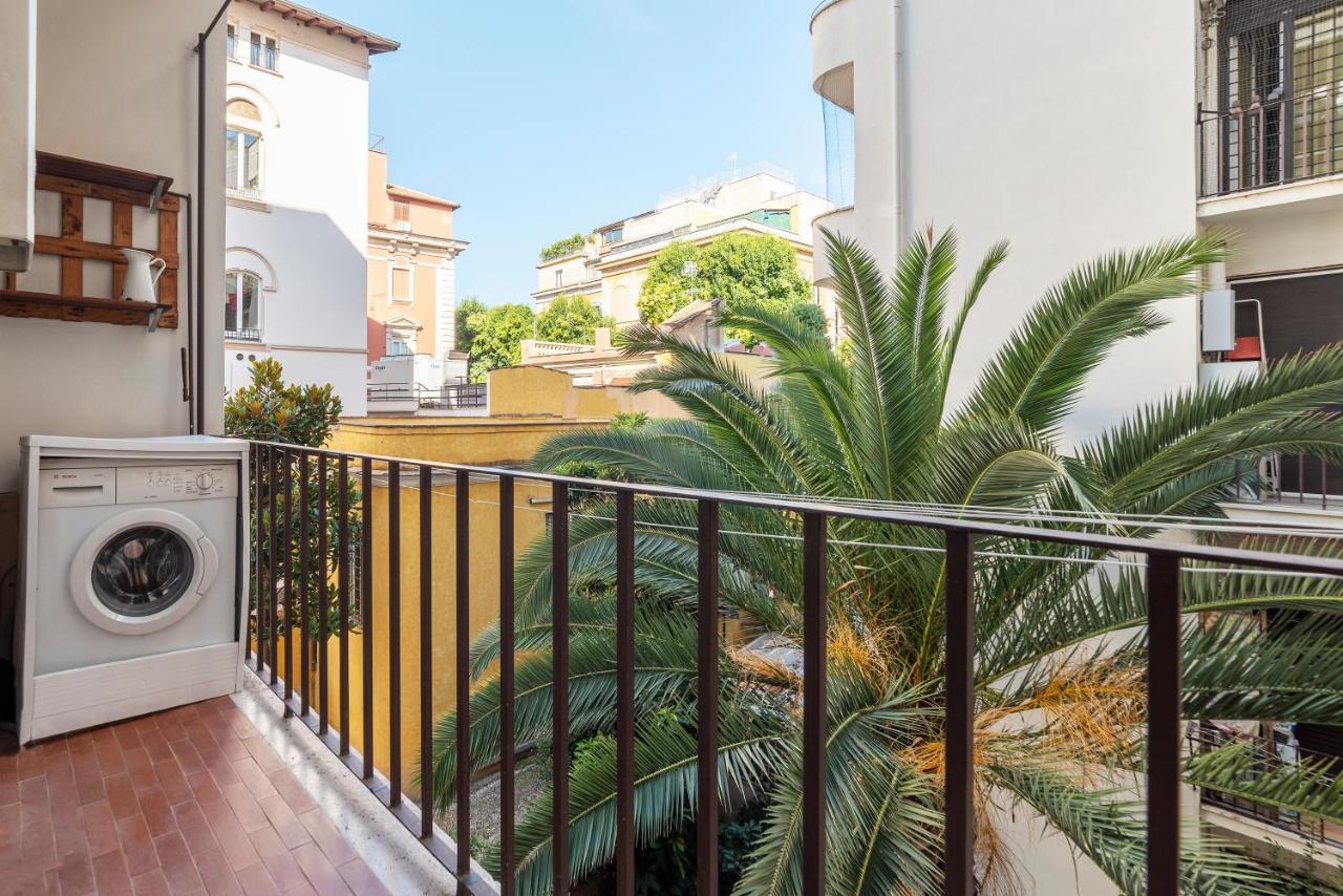 Hospitalityrome Artisti House * Rom