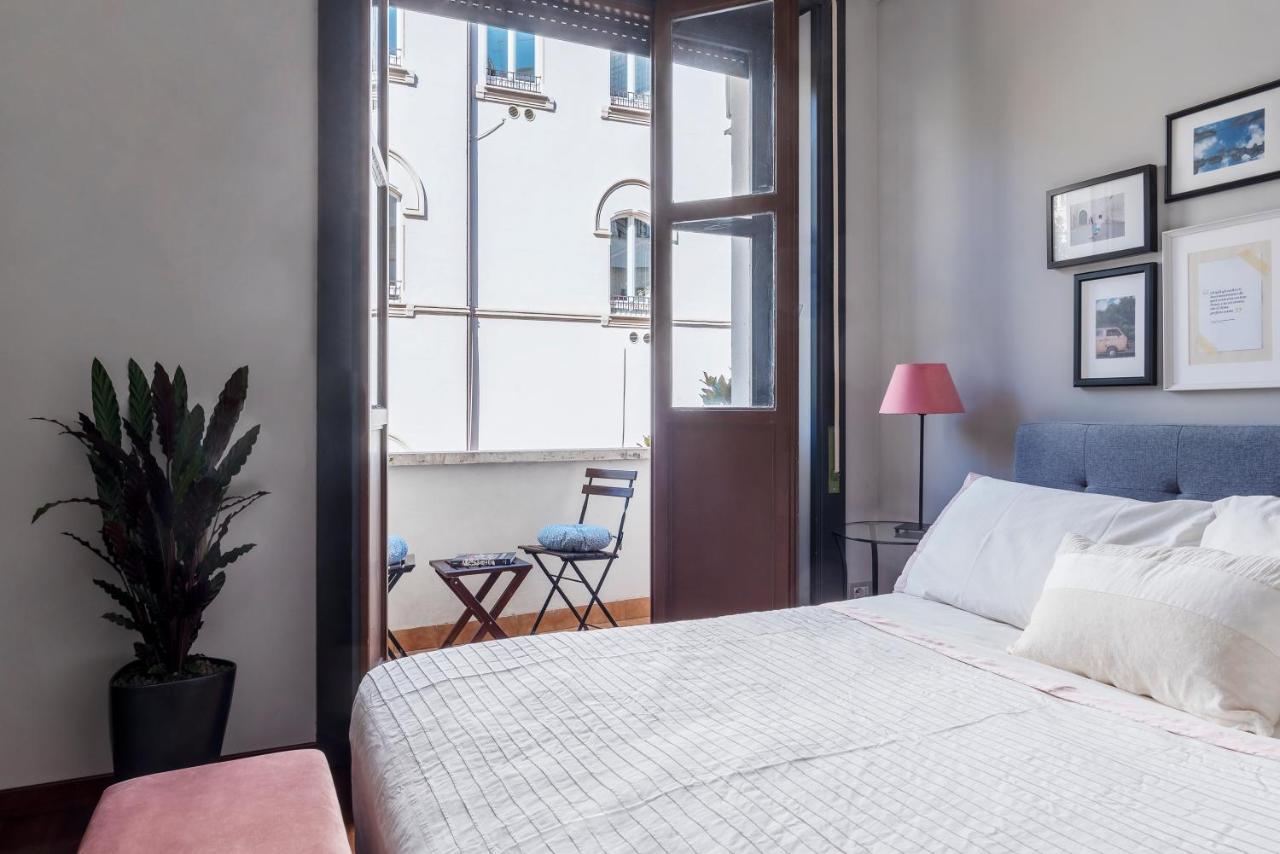 Hospitalityrome Artisti House Apartment
