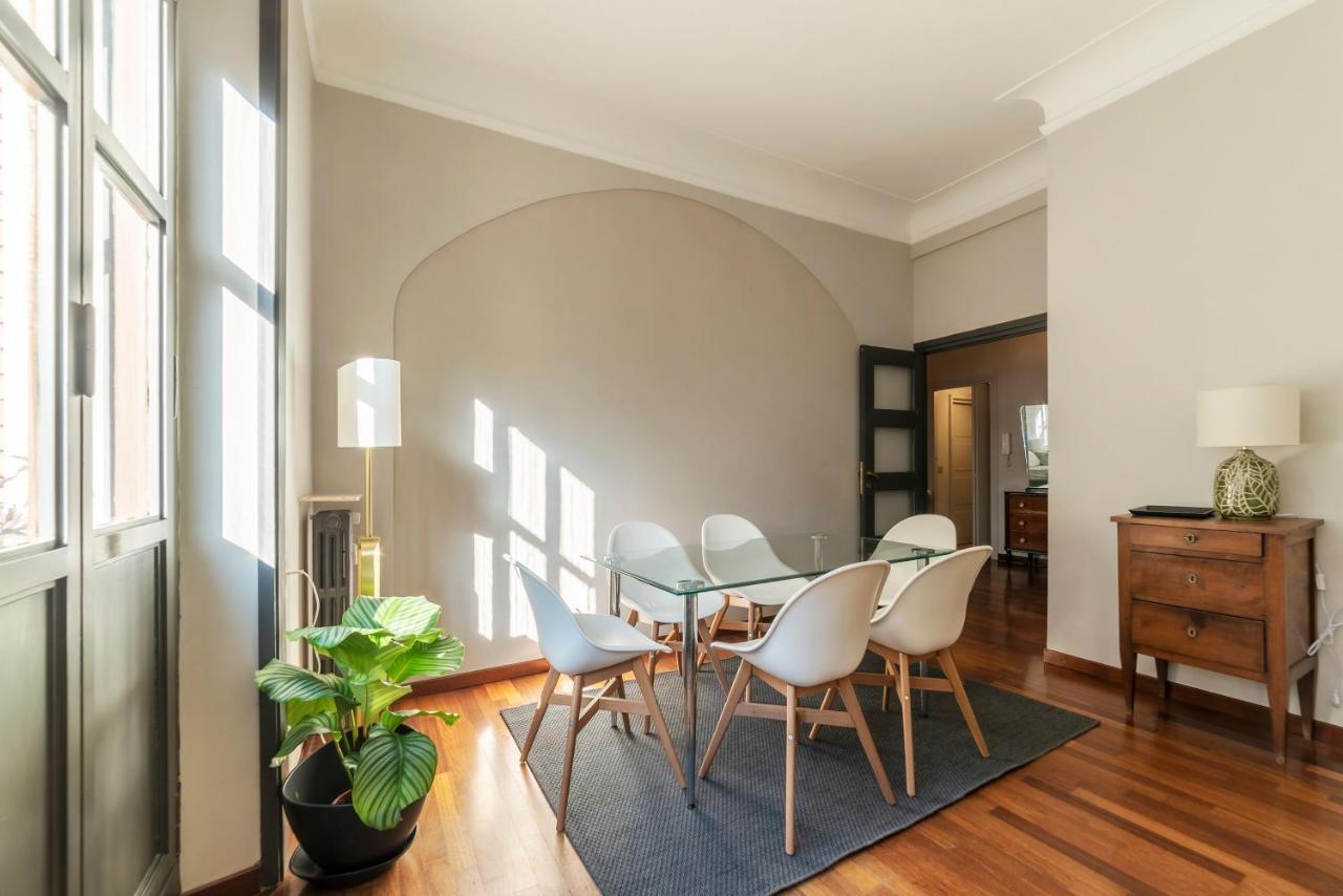 Hospitalityrome Artisti House Rom