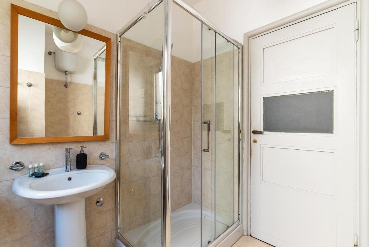 Hospitalityrome Artisti House * Rom