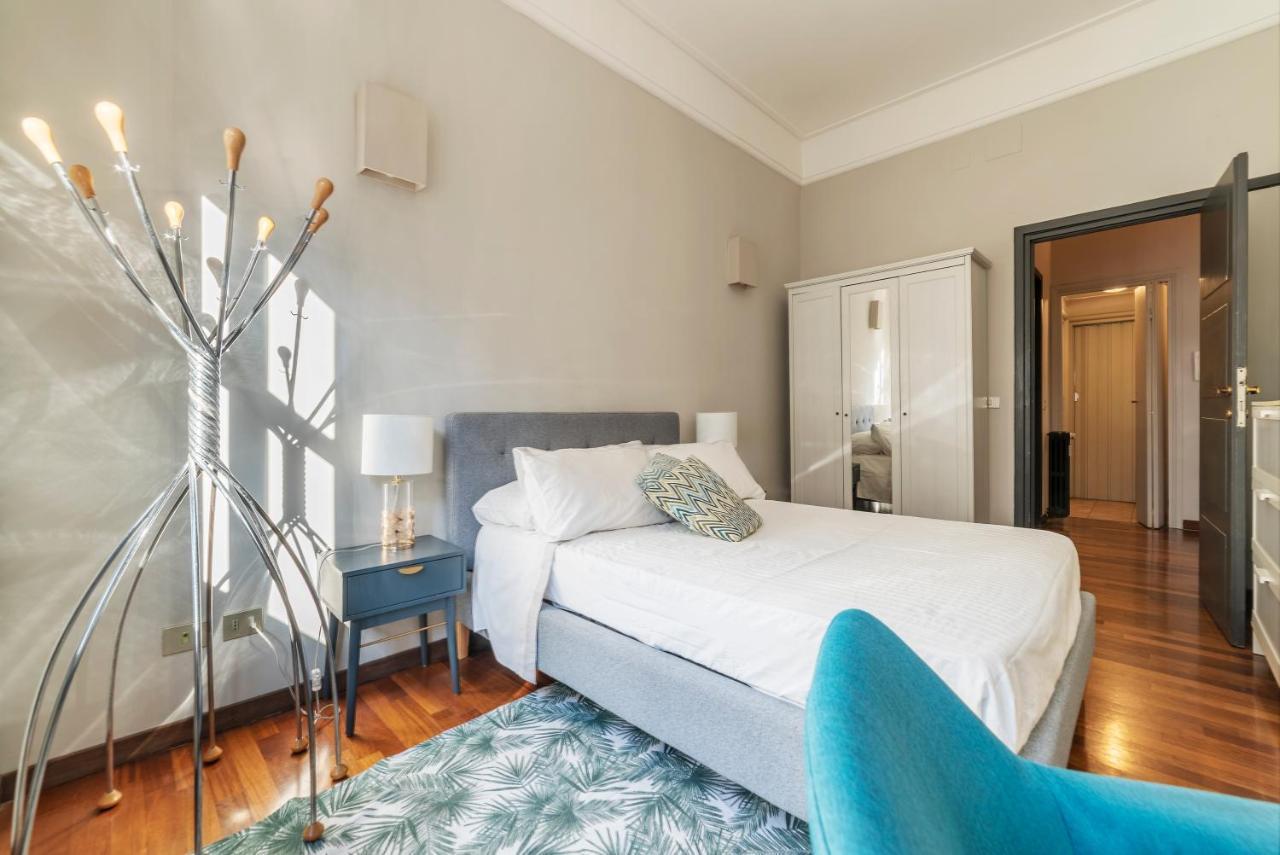Hospitalityrome Artisti House * Rom